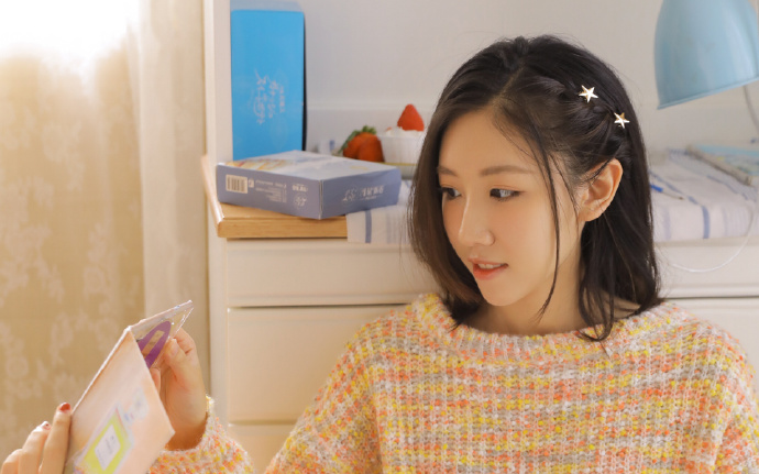 欧美日本三级在线观看国产一区二区三区免费|国产精品视频一区二区三区视频|亚洲伦理在线免费观看_又长又黄又粗国产视频|中文字幕丰满伦孑|国产成人免费观看久久久|国内精品久久久久影院日本|2025年香港盂兰文化节9月举办 台湾大学代表队将参加“抢孤”竞赛