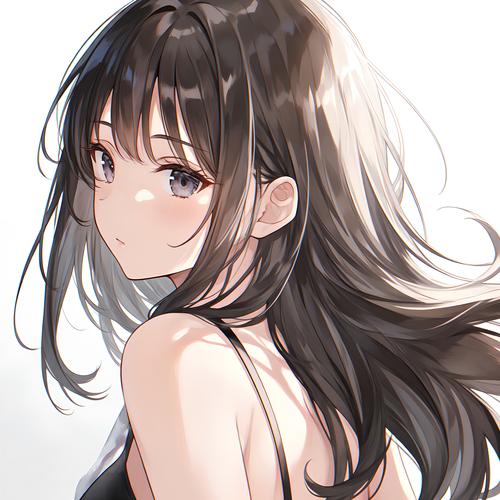 教育家精神万里行｜徐丽：带领视障孩子“跳”出生命之光